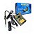 Estacao De Solda Hk-930 220v - Imagem 2