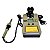 Estacao De Solda Hk-930 220v - Imagem 1