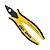 Alicate De Corte Hk-170 - Imagem 1
