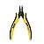 Alicate De Corte Hk-170 - Imagem 2