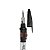 Ferro Gas Hk-902 - Imagem 1