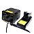Estacao Solda Analog Hk-936a 220v - Imagem 3