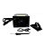 Estacao Solda Analog Hk-936a 220v - Imagem 4