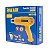 Soprador Termico Hk-510 220v - Imagem 2