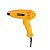 Soprador Termico Hk-510 220v - Imagem 1