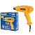 Soprador Termico Hk-510 220v - Imagem 3