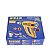 Soprador Termico Hk-520 220v - Imagem 3