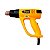 Soprador Termico Hk-520 220v - Imagem 1