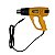 Soprador Termico Hk-520 220v - Imagem 2