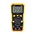 Multimetro Digital Hm-1550 - Imagem 3