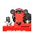 Compressor de Ar 10PCM Monofásico 110 Litros Bivolt - Imagem 3