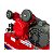 Compressor de Ar 10PCM Monofásico 110 Litros Bivolt - Imagem 4