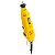 Microrretifica Mrv115 220v Vonder - Imagem 2