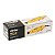 Microrretifica Mrv115 220v Vonder - Imagem 3