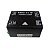 Fonte Loophigh | Looplow | RS485 Companytec - Imagem 4