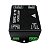 Fonte Loophigh | Looplow | RS485 Companytec - Imagem 1