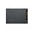 Ssd Kingston 240gb A400 Sata 3 2,5 7mm - Imagem 3