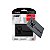 Ssd Kingston 240gb A400 Sata 3 2,5 7mm - Imagem 4