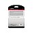 Ssd Kingston 240gb A400 Sata 3 2,5 7mm - Imagem 5