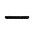 Memoria 8gb Ddr4 3200mhz Cl16 Kingston Fury Beast Black Desktop - Imagem 3