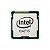 Processador Core I5-4570 3.2 Ghz 6mb 1150 Oem Intel - Imagem 1