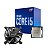 Processador Intel Core I5-10400 2.9GHZ Cache 12MB 6 Nucleos 12 Threads Lga 1200 - Imagem 3