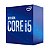 Processador Intel Core I5-10400 2.9GHZ Cache 12MB 6 Nucleos 12 Threads Lga 1200 - Imagem 1
