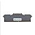 Memoria Gamer 8gb Ddr3 1600mhz 1.5v Dual Rank Bluecase Prata - Imagem 1