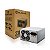 Fonte De Alimentacao Atx 230w (Blu230-Ps3-E) - Bluecase - Imagem 3