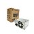 Fonte De Alimentacao Atx 230w (Blu230-Ps3-E) - Bluecase - Imagem 1