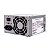 Fonte De Alimentacao Atx 230w (Blu230-Ps3-E) - Bluecase - Imagem 2