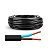 Cabo PP 2x2,5mm 100mts - Imagem 1
