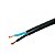 Cabo PP 2x2,5mm 100mts - Imagem 2