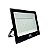 Refletor Led 200w BF MX - Imagem 3