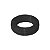 Rolo 100mts Fio Flexivel 2,5mm - Imagem 3