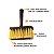 Broxa Retangular 19,0x7,6cm Vonder - Imagem 2