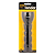 Lanterna Recar 9 Leds Bivolt Lrv225 Vonder - Imagem 2