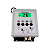 Calibrador Eletronico De Pneus Box Stok Air M4000 - Imagem 3