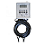 Calibrador Eletronico De Pneus Box Stok Air M4000 - Imagem 1