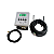 Calibrador Eletronico De Pneus Box Stok Air M4000 - Imagem 4