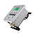 Calibrador Eletronico De Pneus Box Stok Air M4000 - Imagem 2