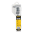Paquimetro Digital 150mm Pd-153 Vonder - Imagem 2