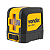 Nivel Laser 10m Nlv010 Vonder - Imagem 1