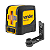 Nivel Laser 10m Nlv010 Vonder - Imagem 2