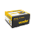 Nivel Laser 10m Nlv010 Vonder - Imagem 3