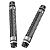 Tubo Metalico Flexivel 2"Mfx60cmx1.1/2"Mg Inox C/ Oring - Imagem 3