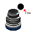 Flange De Vedacao 1" - Imagem 1