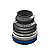 Flange De Vedacao 1.1/2" - Imagem 2