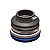 Flange De Vedacao 2" - Imagem 2