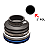Flange De Vedacao 2" - Imagem 1